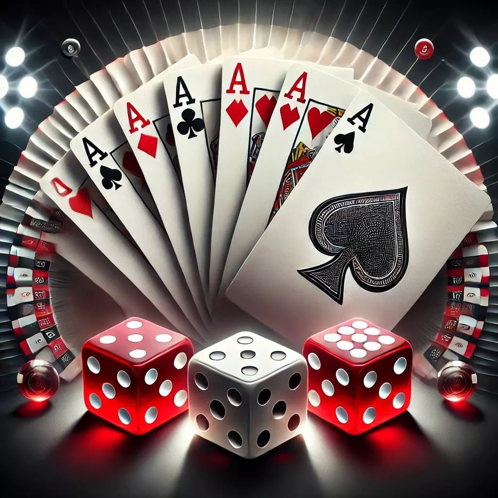 nex8 ငါးပစ်ဂိမ်း Jackpot ဆုလာဘ်ရရှိမှု မြင်ကွင်း