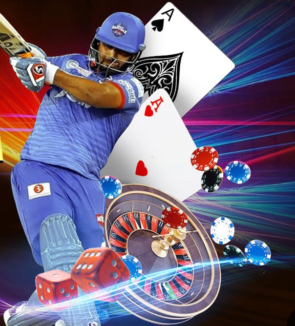 Video Slots ငါးသင်းဆုဘုံ Wild Scatter Feature မြင်ကွင်း