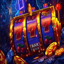 nex8 ငွေထုတ် - မြန်မာ ကစားသူ KBZPay ဖြင့် ဆုပိုက်ဆံ ငွေထုတ်နေသောမြင်ကွင်း