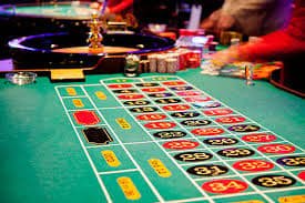 nex8 Jackpot Slot ဂိမ်း - Progressive Jackpot ဆုပိုက်ဆံကြီး