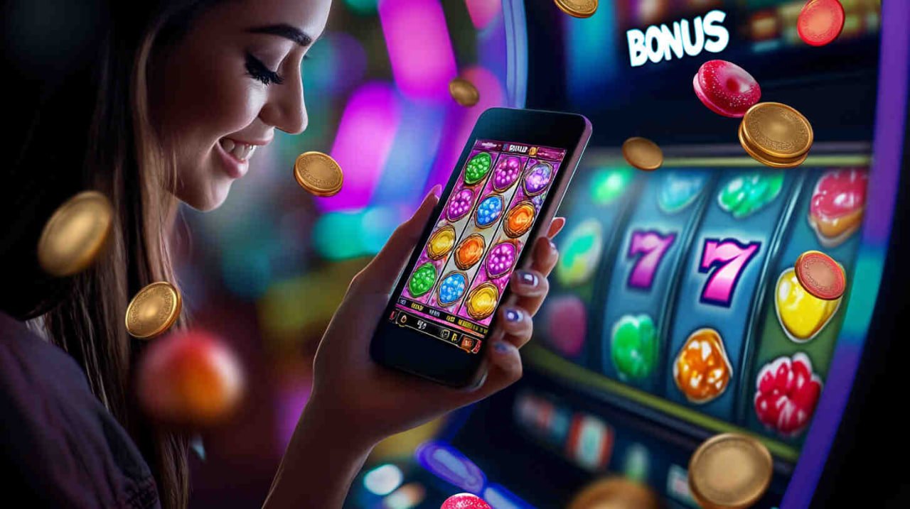nex8 Sportsbook - ဘောလုံးပွဲ Live Betting မြင်ကွင်း