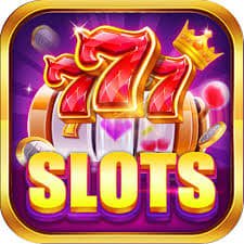 nex8 Classic Slot ဂိမ်း - သုံးလည်ပတ် ရိုးရာ Slot Machine