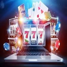 nex8 ငါးပစ်ဂိမ်း Multi-player ပတ်ဝန်းကျင်