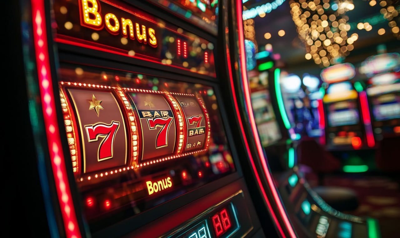 ဘတ်စကက်ဘော ခရစ်ကက် အားကစားပွဲ Betting