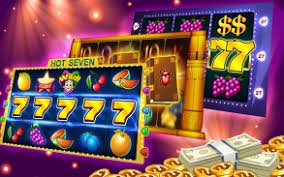nex8 Live Casino