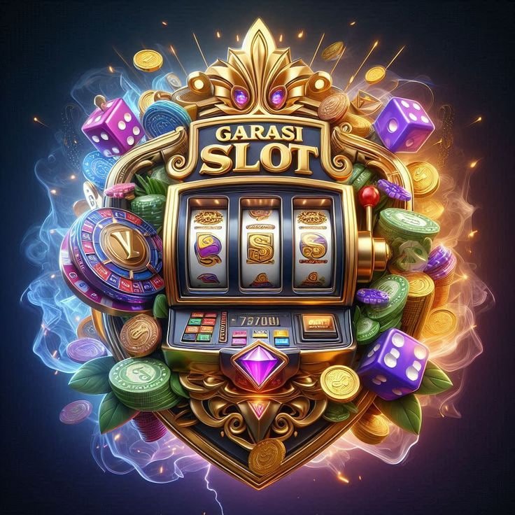 nex8 ဘင်ဂို — Myanmar Online Bingo Card ကစားနေသောမြင်ကွင်း