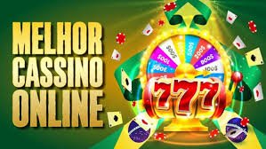 Classic Slots သုံးသင်းနှင့် ရိုးရှင်းသောဆုဘုံမြင်ကွင်း
