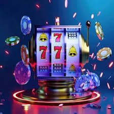 Esports Dota2 Mobile Legends ပြိုင်ပွဲ Betting