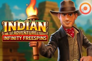 Jackpot Slots Progressive Prize Pool ကြီးမားသောဆုပိုက်ဆံ